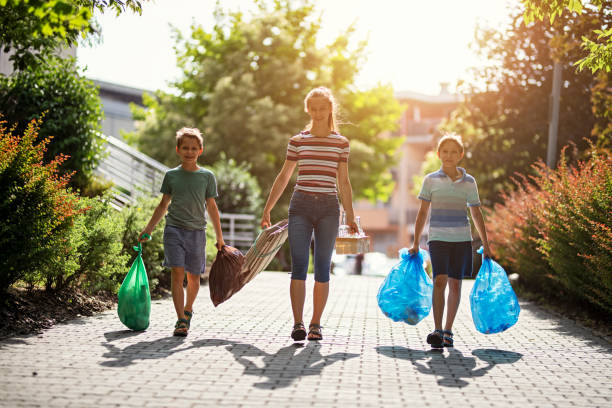  Dawson, GA Junk Removal Pros